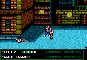 最好玩的红白游戏机排行,最难10款红白机游戏