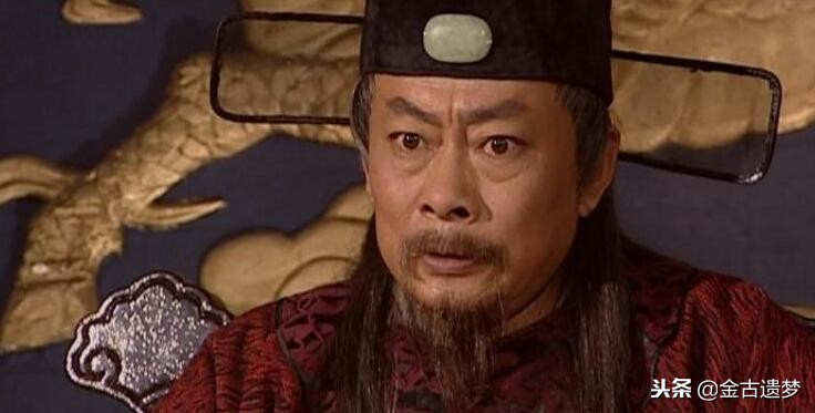 连城诀中的十大恶人,连城诀十大恶人排名