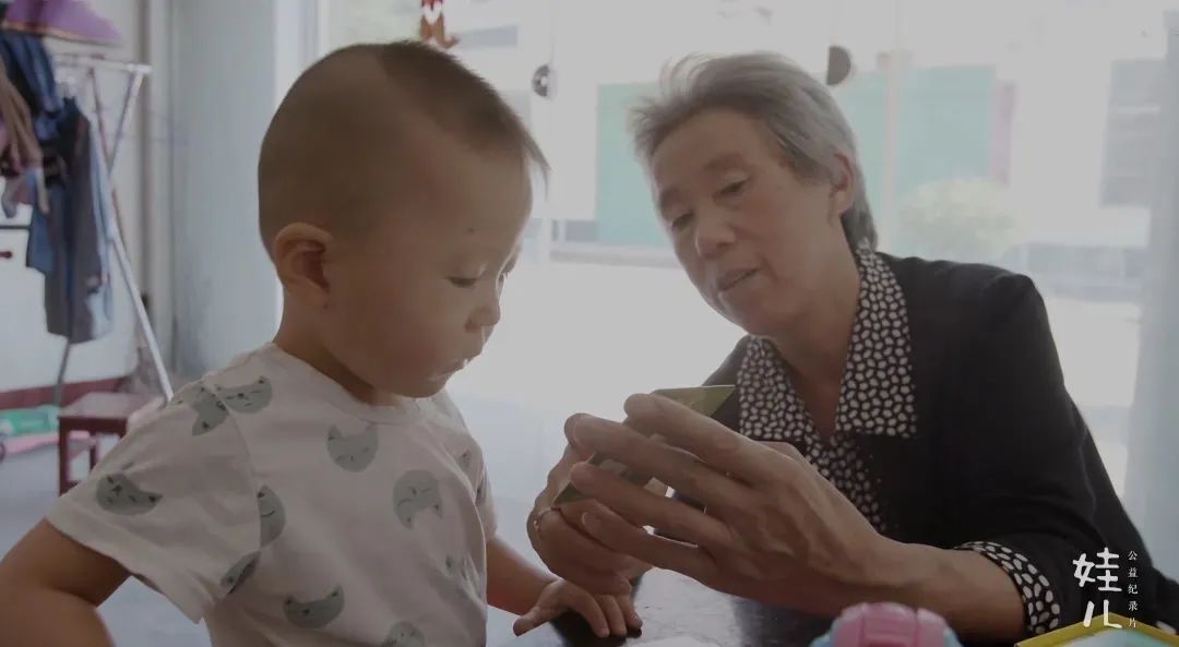 最值得孩子看的5部纪录片,纪录片他乡的童年免费观看