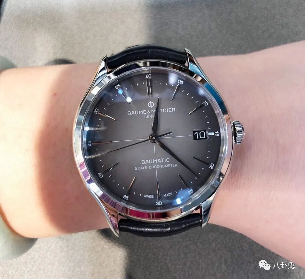 20万以上买什么正装表,2万以下大牌正装表推荐