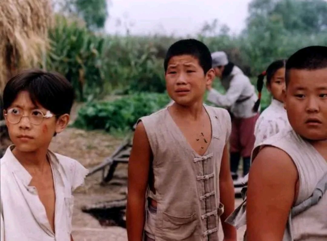 芒果台综艺招募演员,芒果台节目观众招募