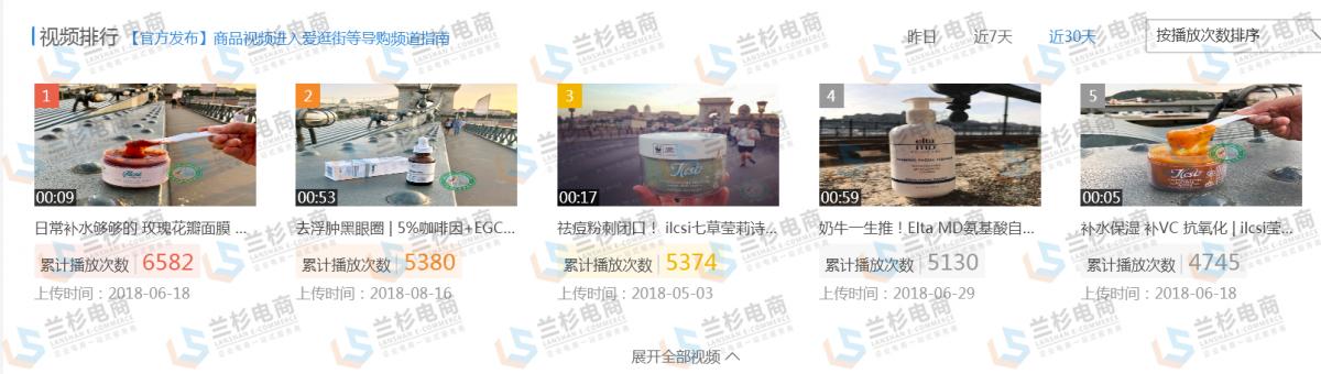 优化和提升运营成效,优化提升经营效率