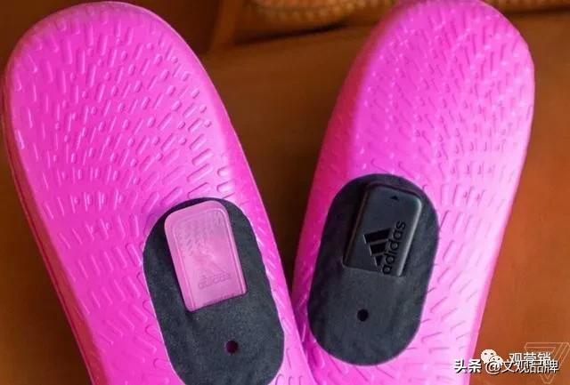 给你启发书籍推荐,100个让你拍案叫绝的营销案例