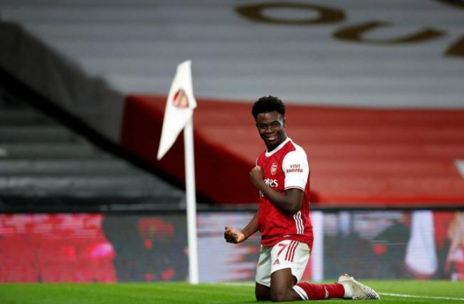 哈兰德和姆巴佩到底谁更强,哈兰德跟姆巴佩谁潜力更大