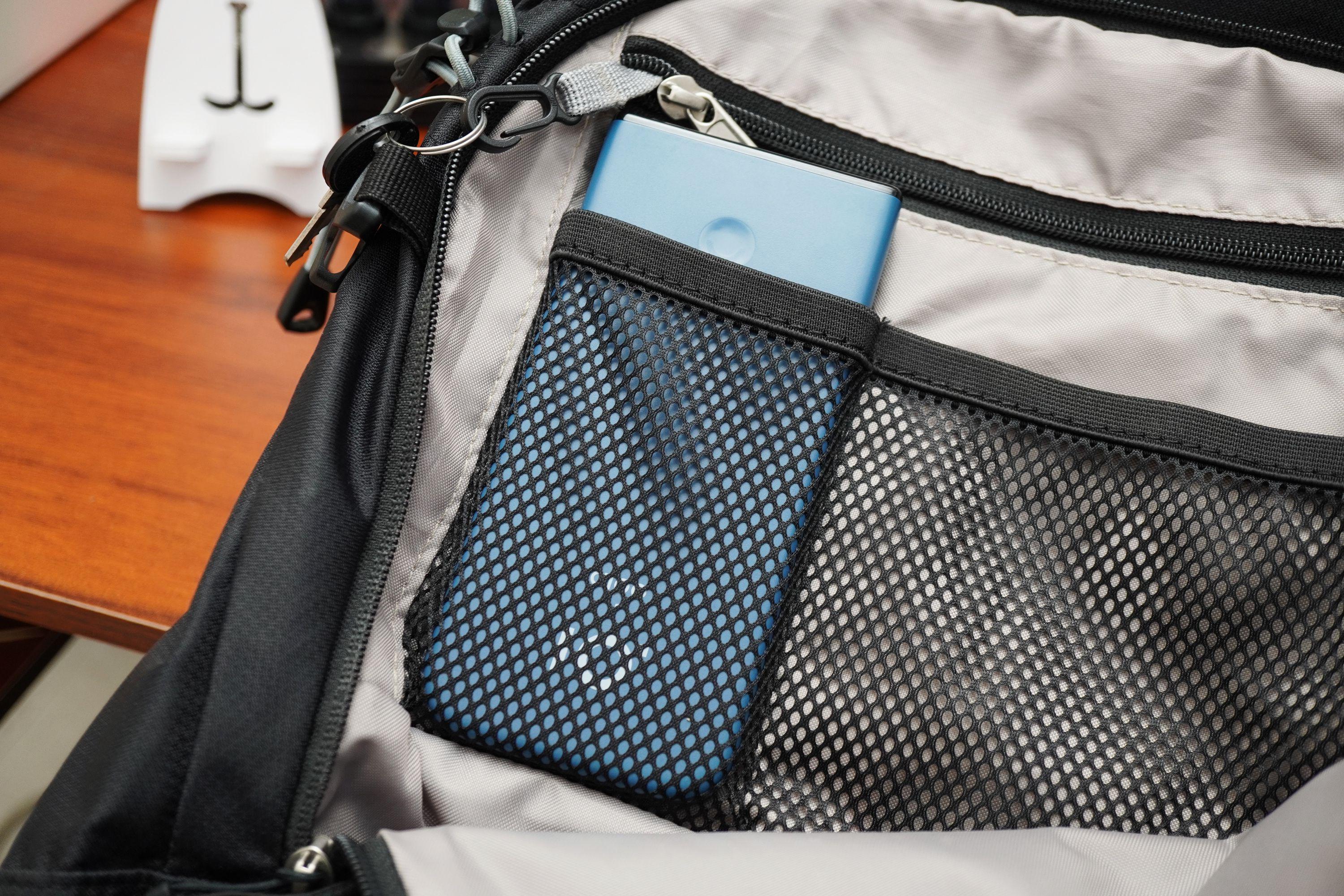 aigo移动电源tf100,aigo移动电源价格