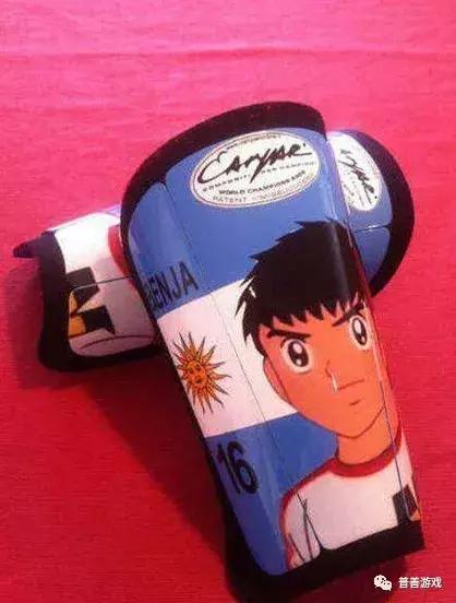 回忆那些年我们去过的地方,回忆我们曾经玩过的游戏