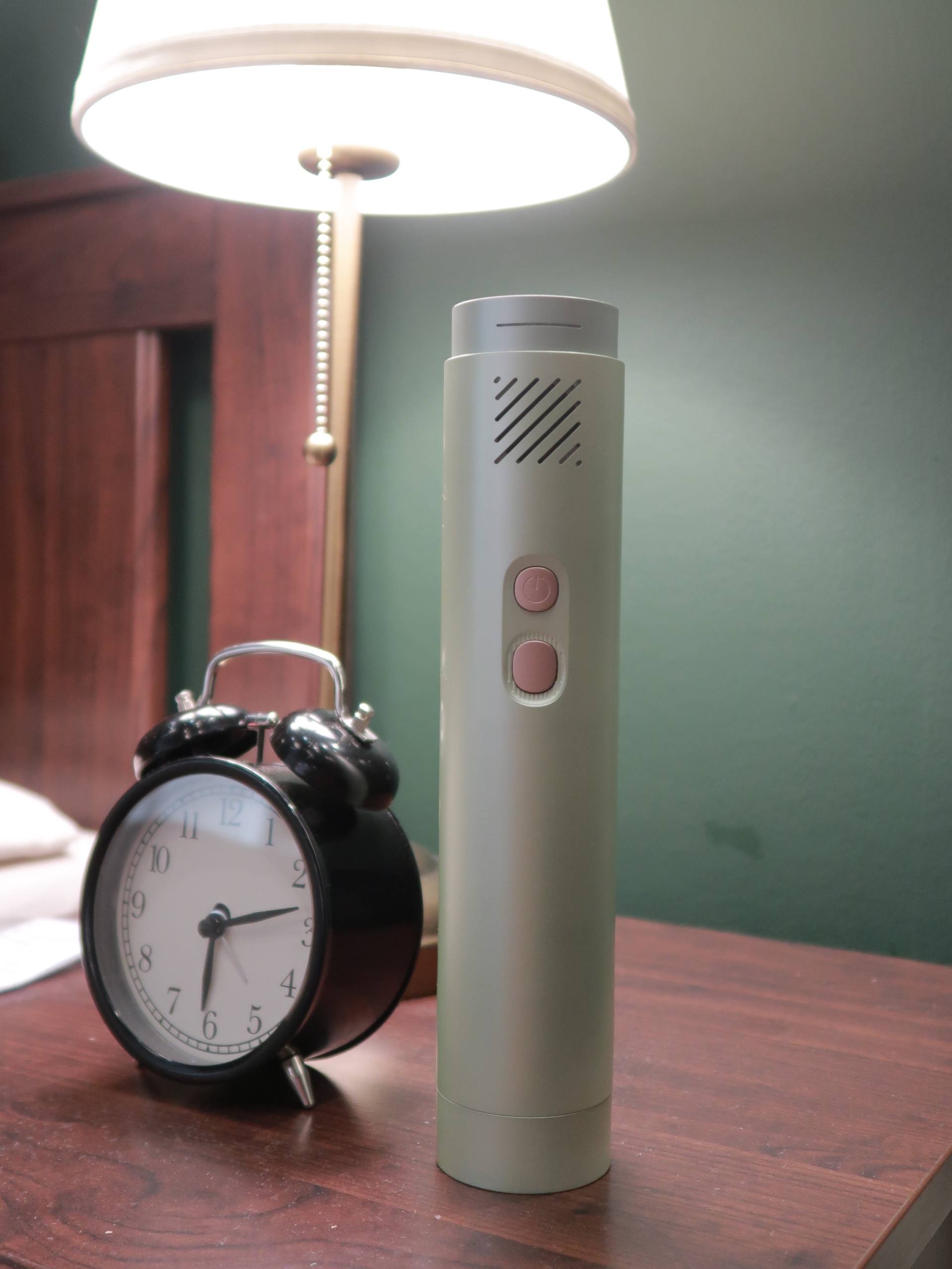 日本最火脱毛仪,王炸日本本土好物