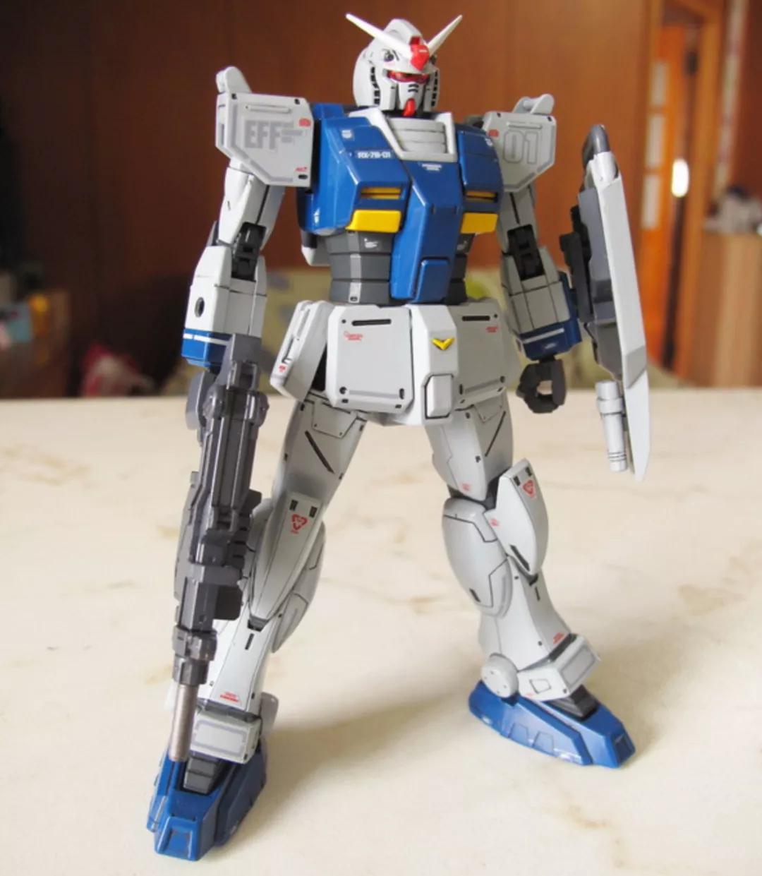 怎么避免被坑进来 (新手进来避坑)