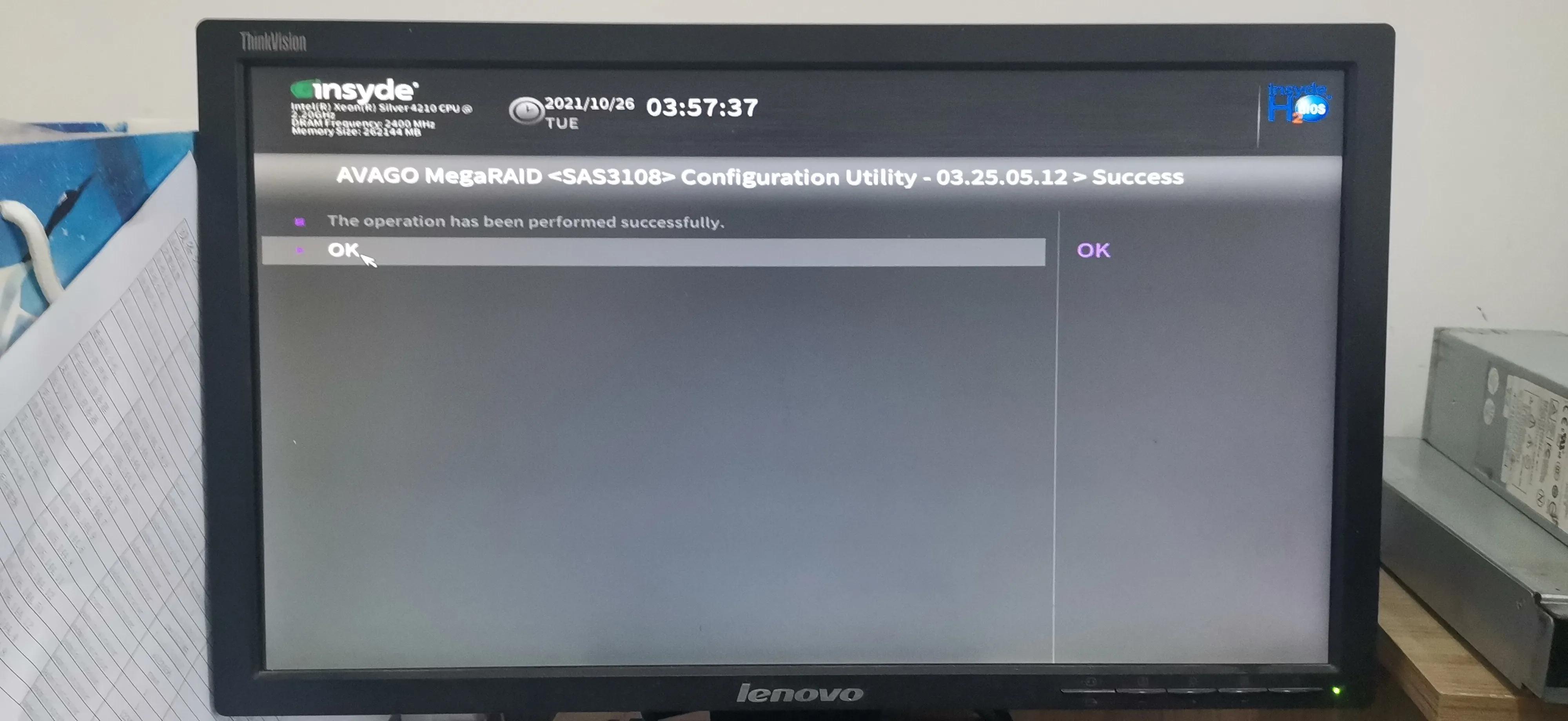 华为1288hv5如何装系统,华为2288hv5换操作系统