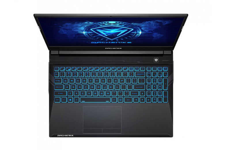 最便宜的r76800h核显笔记本,最便宜的12900h核显笔记本