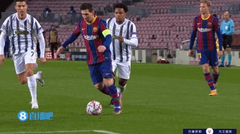 终于等到你番外蓝白色,终于等到你梅西