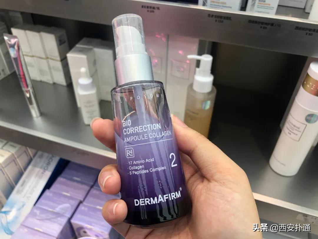 西安进口零食超市,西安进口超市零食推荐