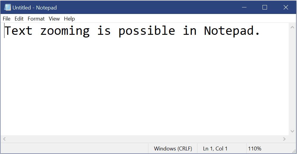 windows10如何看硬件温度,windows10查看硬件温度