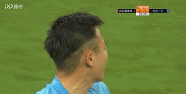 中超秦升再引热议,秦升中超第二轮