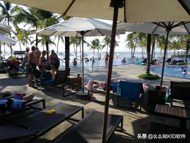 富国岛旅游攻略,富国岛著名景点