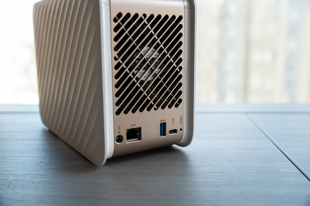 联想私有云取代电脑硬盘,联想私有云如何迁移数据