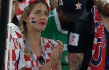 活跃在90年代的王牌射手们（大量进球动图）（实时更新）