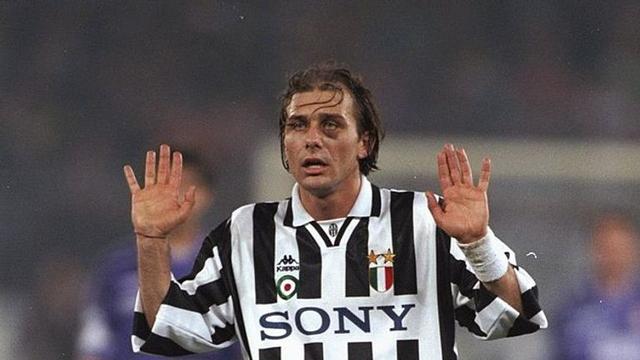 足球球服全系列,无双logo衣服