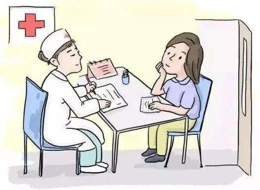 术后不到24小时就能出院，以后这些妇科病可以预约“日间病房”了