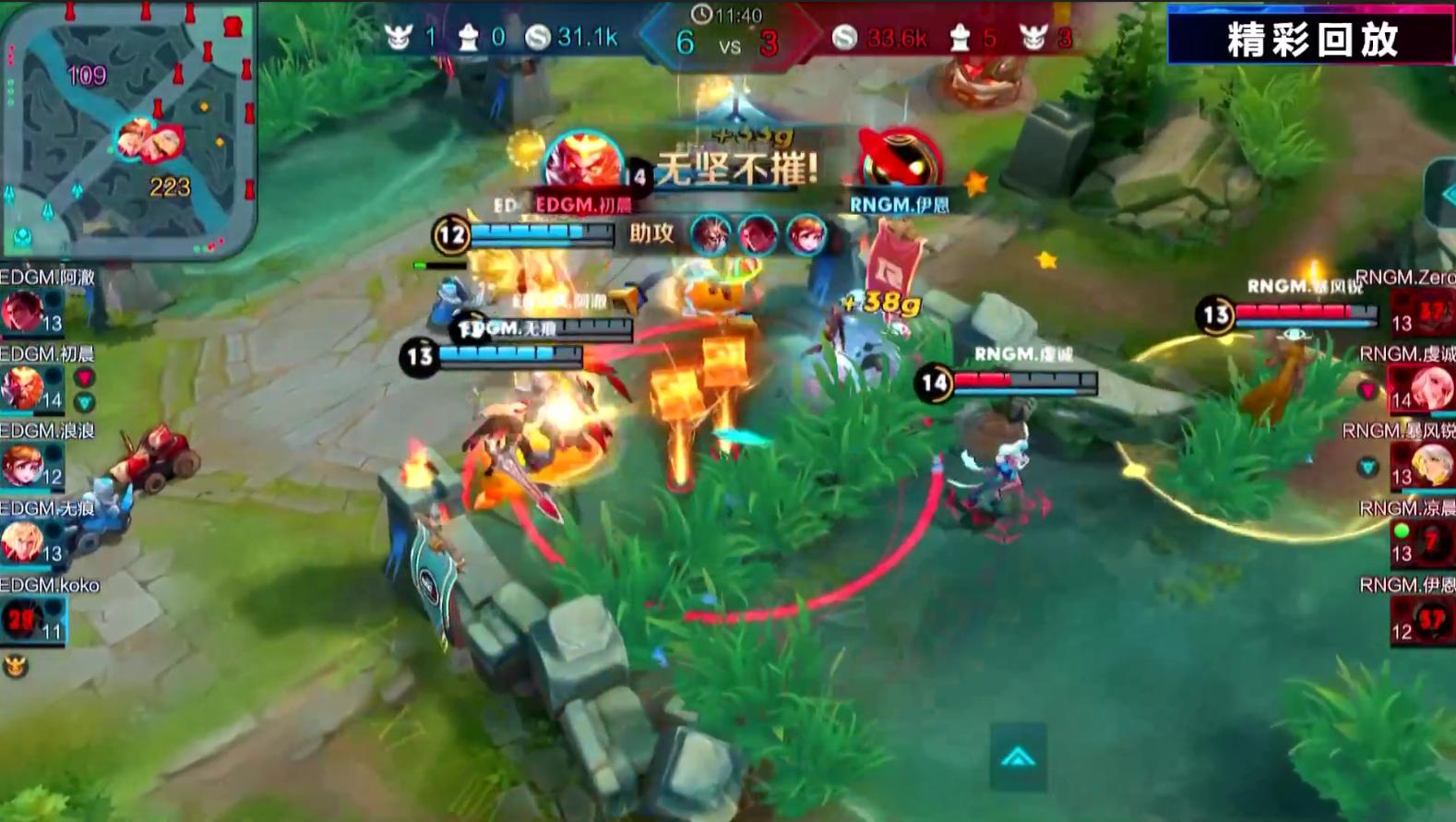 初晨国服猴王,王者荣耀如何成为巅峰玩家