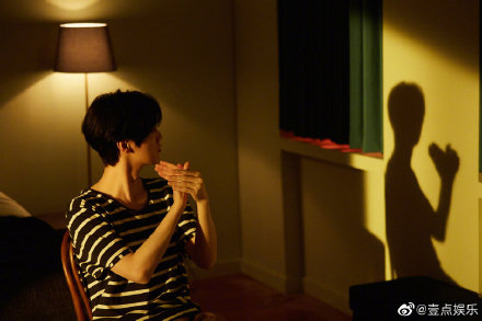 鹿晗新歌mv,鹿晗新歌mv完整版