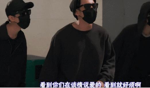 一集上瘾，这部9.2分腐剧甜到上头！