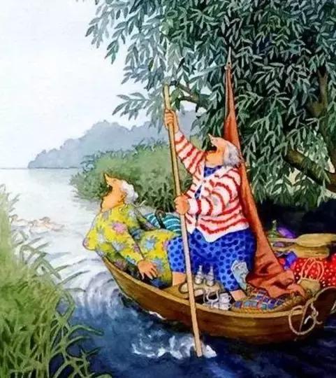 2020年出现新词无龄感,刚出来的新词是什么