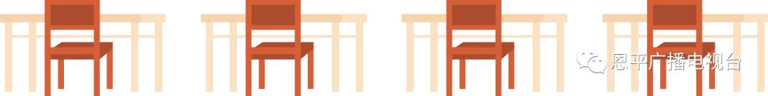 三尺讲台一片丹心献杏坛,三尺讲台的感人故事