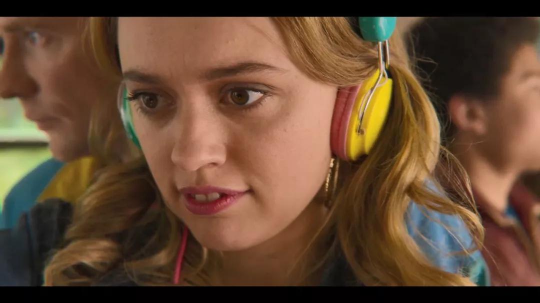 陪爸妈看了那些毁三观的神剧,那些曾经陪爸妈看过的毁三观神剧