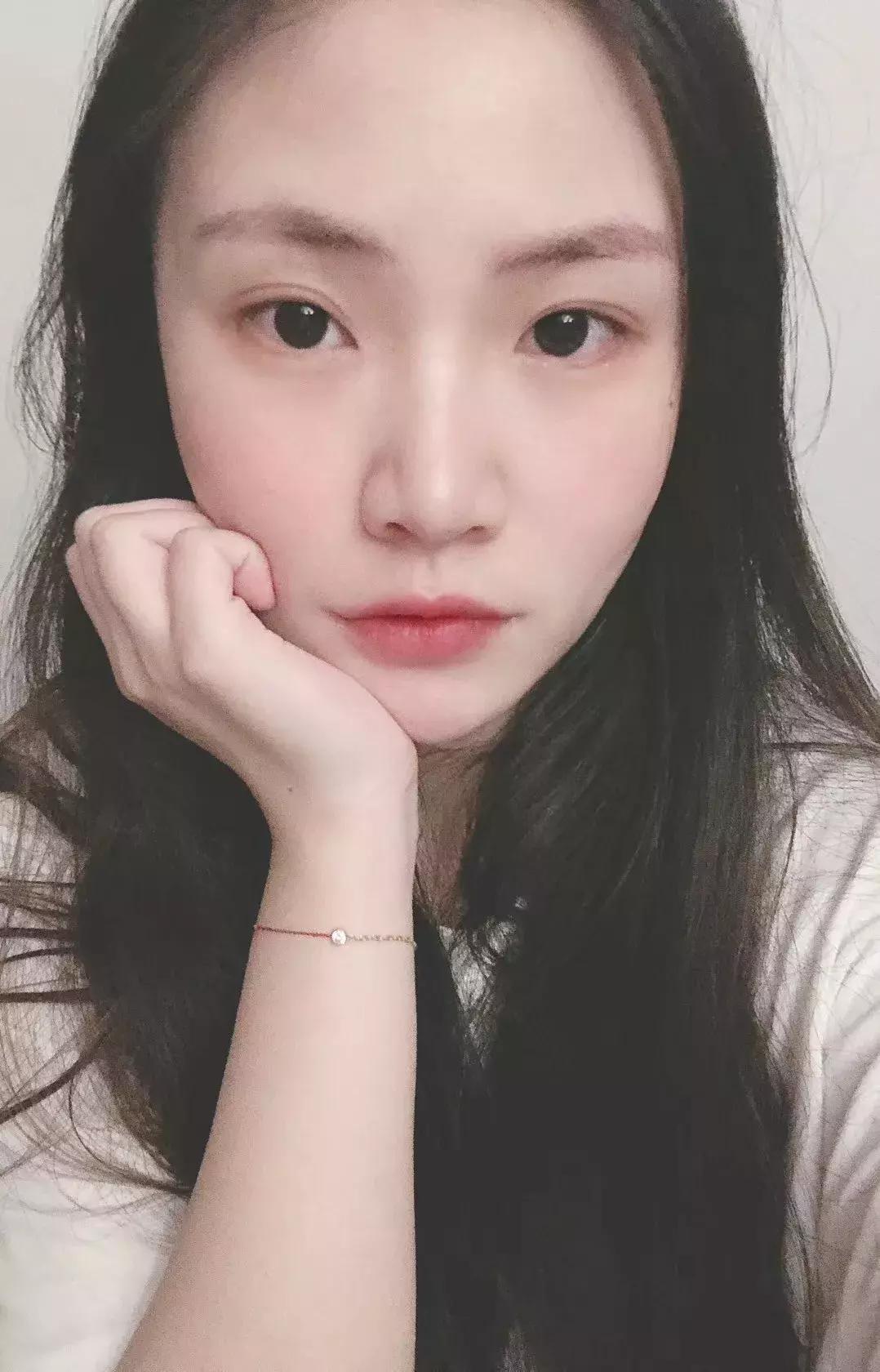 高中生进入暑假怎样让自己变美,暑假期间如何逆袭变美不用花钱