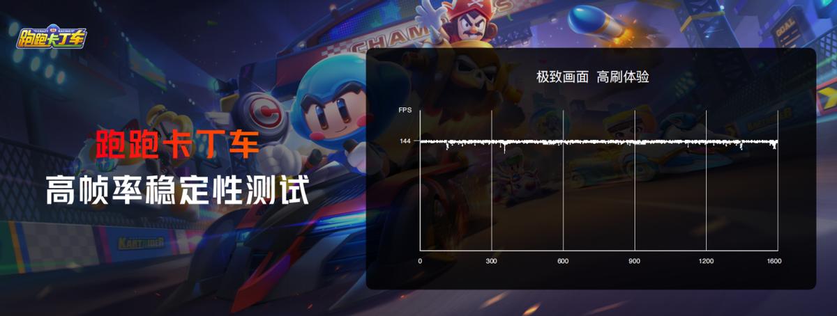 性能超好的便宜的游戏手机红魔,红魔6游戏手机首发165hz刷新率