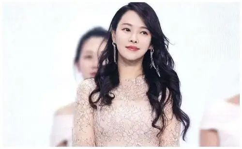 宝妈生娃前后对比,为什么生过孩子的宝妈特别显老