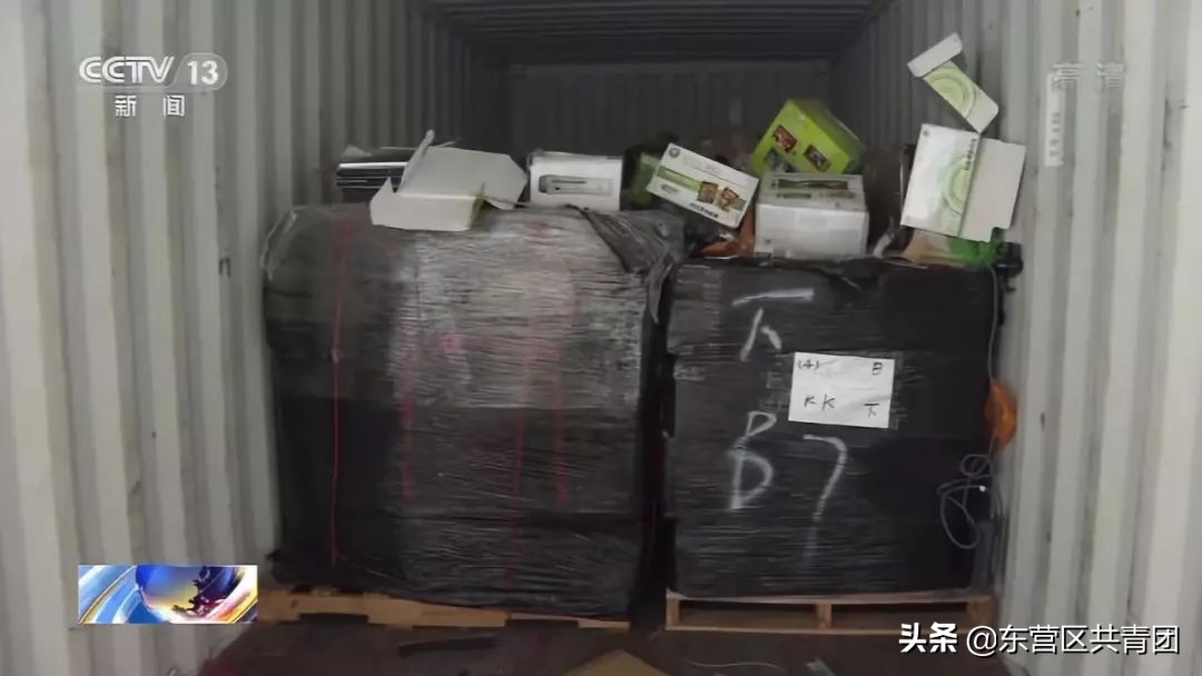 去中国应该去哪,去中国应该去哪里