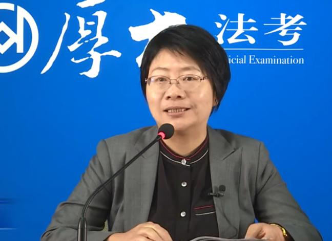 师资推荐,师资条件决定学生水平吗