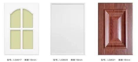 关于吸塑门你想了解的都在这里,关于陈皮你想要了解的都在这里