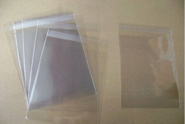 塑料袋的种类有哪些,塑料袋最好的种类