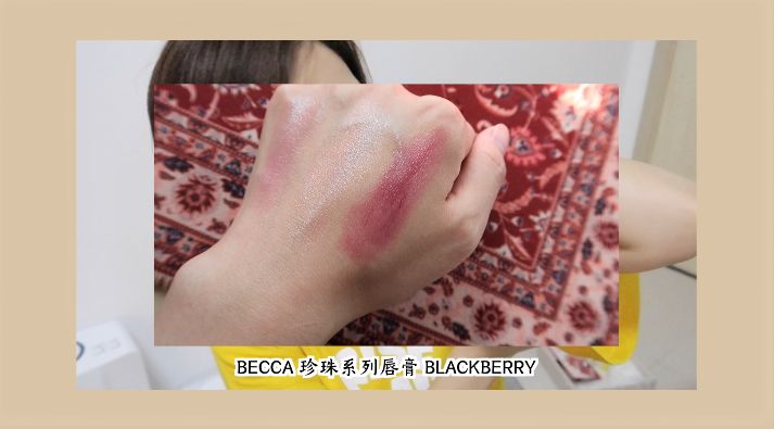 怒拆二十个快递,怒拆一堆快递