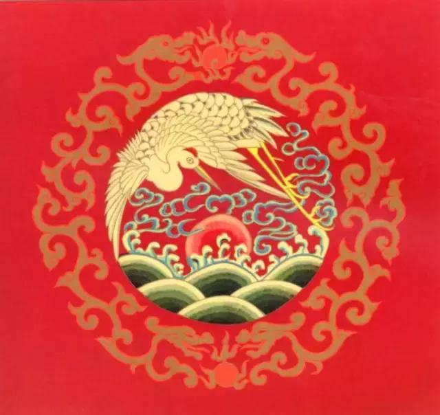 戏曲国粹唯美图片,戏曲艺术服装图谱