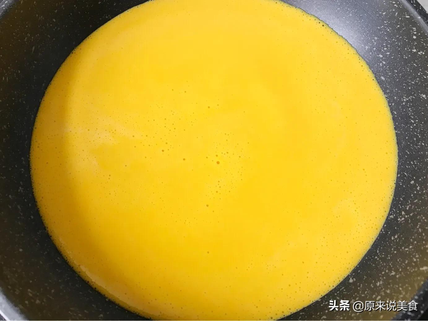 孕妇吃什么蔬菜好有叶酸助消化,孕妈吃这菜胎儿发育好