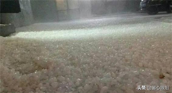 足坛十大感人时刻,足坛十大惊天逆转