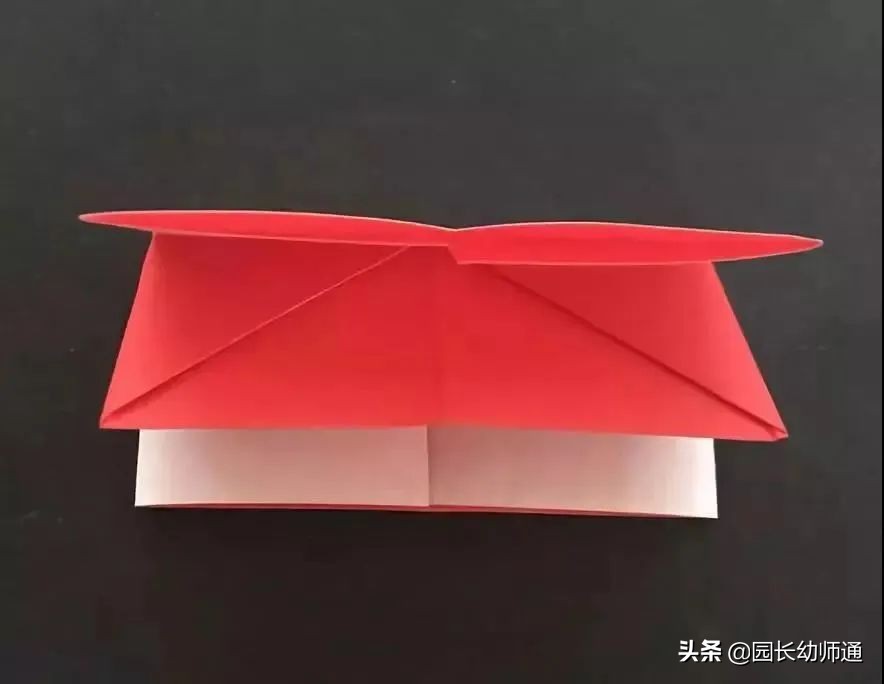 毕业季送给孩子有意义的礼物手工,送给幼儿园毕业小朋友纯手工礼物