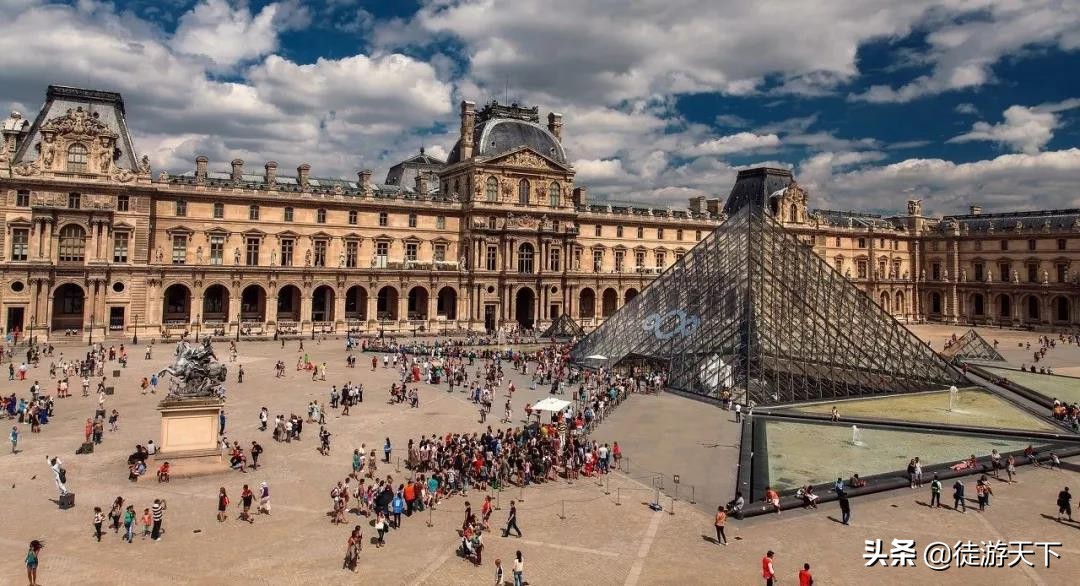 国内十大坑爹景点排名,国内十大最坑爹的旅游城市