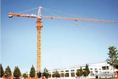 高空掉落脑出血,高处作业会不会引起脑溢血