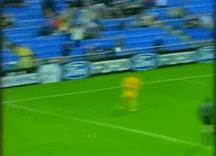 马拉多纳回应上帝之手,马拉多纳上帝之手裁判是故意的吗