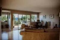 加拿大100万能买什么房,上海一套房在加拿大能买多大