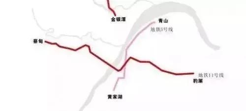 华丽转身！全面开挂！2020年这个区域涅槃重生！走上人生巅峰