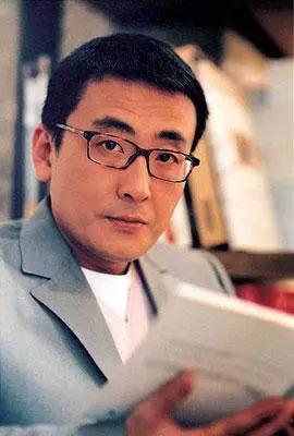 说人话粤语,说人话播音腔