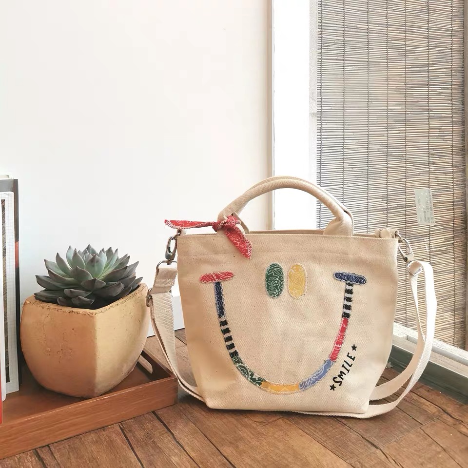 1000元左右能买什么包包,几百元能买到质量好的包包