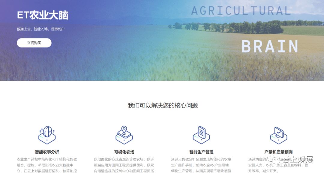 朋友圈怎么传播社交关系,朋友圈如何传播