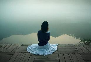 我怀孕了男人没有离婚怎么办,怀孕没有工作男方要不要给生活费